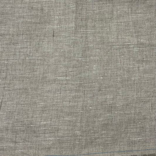 30 CMS SHIRTING - END BIT 8 (FLAT RATE)