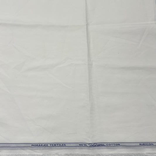 30 CMS SHIRTING - END BIT 9 (FLAT RATE)