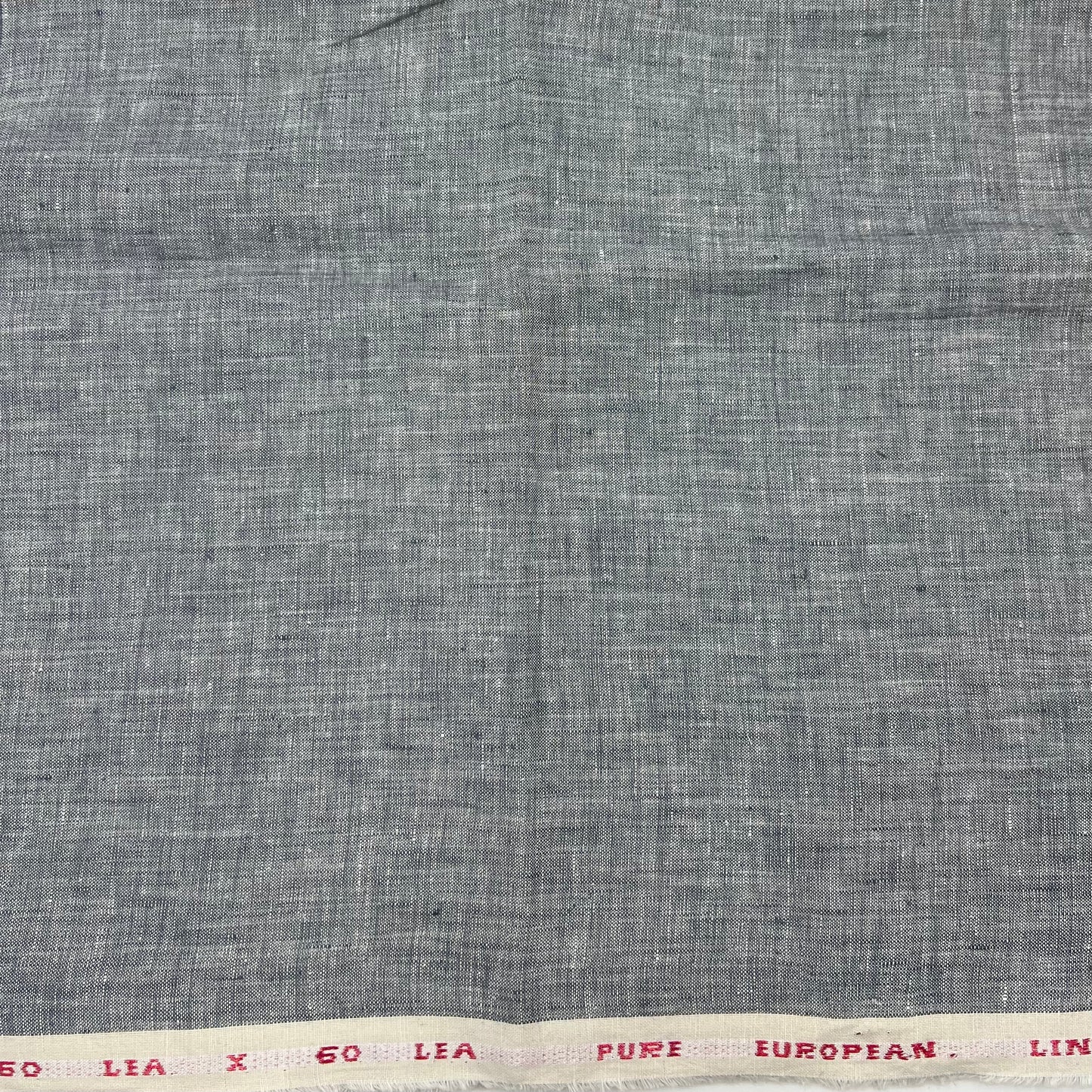 30 CMS SHIRTING - END BIT 9 (FLAT RATE)