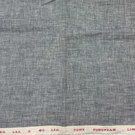30 CMS SHIRTING - END BIT 9 (FLAT RATE)