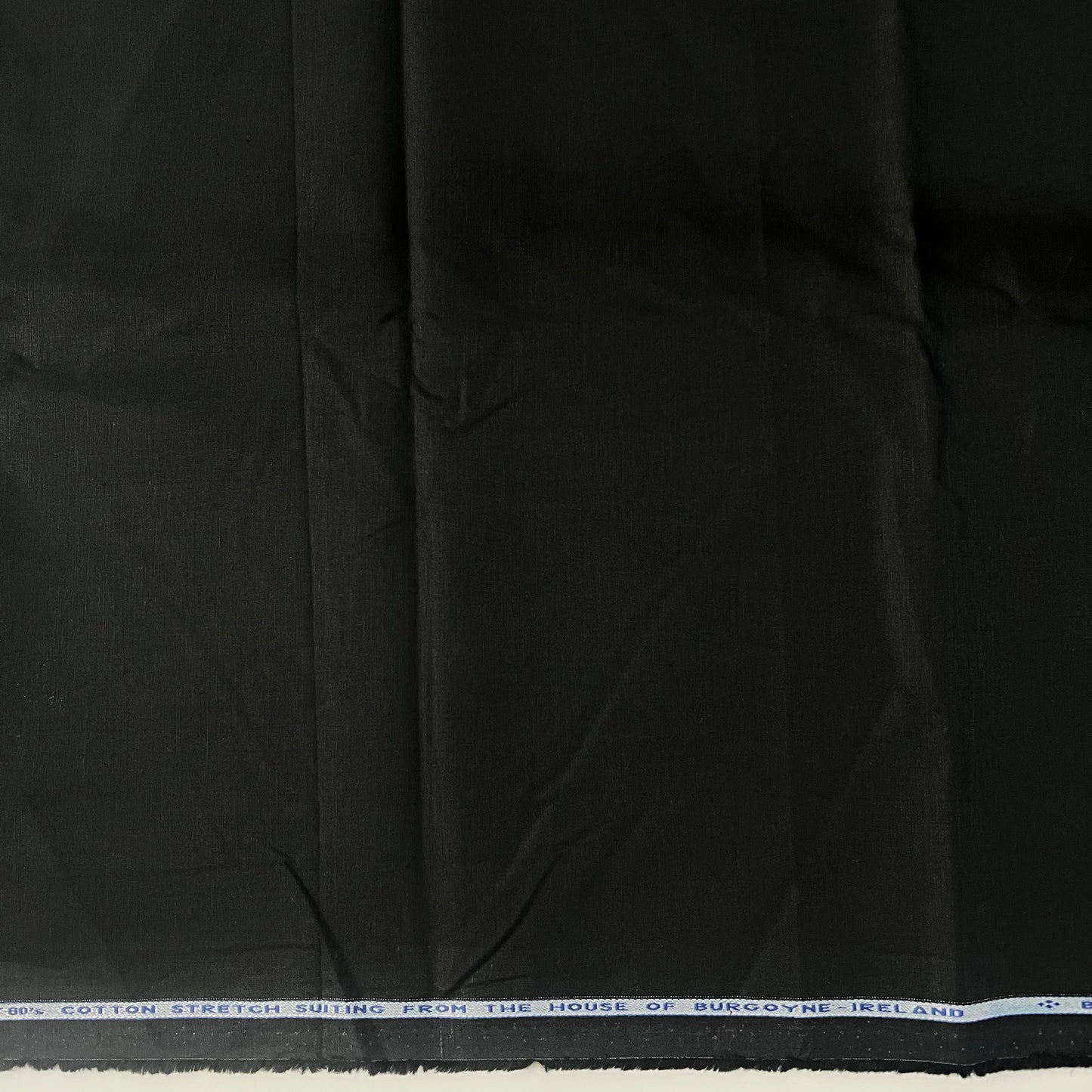 60CM SUITING FABRICS - END BIT 54 (FLAT RATE)