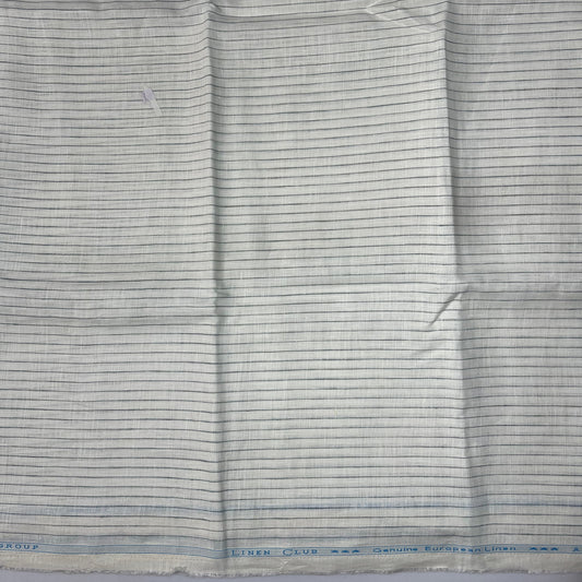 1.00 Mtr Shirting Fabric - END BIT (FLAT RATE)
