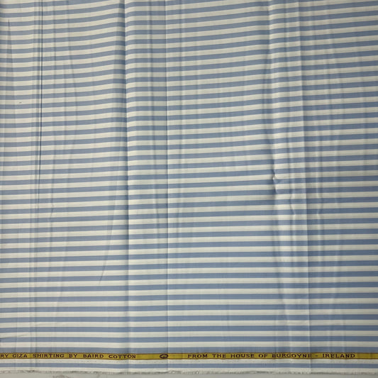 1.20 Mtr Shirting Fabric - END BIT 24 (FLAT RATE)