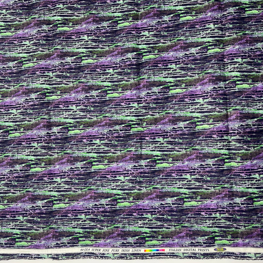 1.40 Mtr Shirting Fabric - END BIT 27 (FLAT RATE)