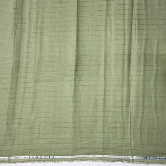 70CM Shirting Fabric - END BIT 131 (FLAT RATE)