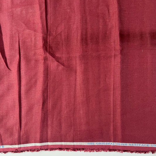 50CM SUITING FABRICS - END BIT 43 (FLAT RATE)