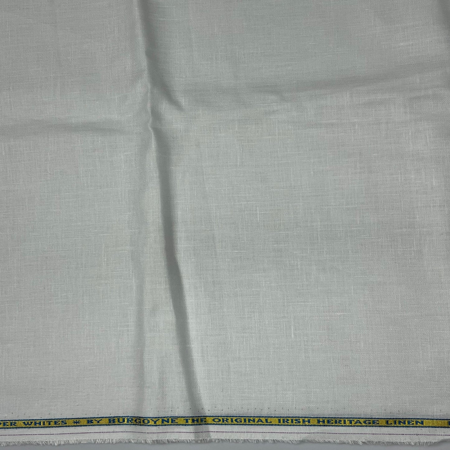 90CM Shirting Fabric - END BIT 203 (FLAT RATE)