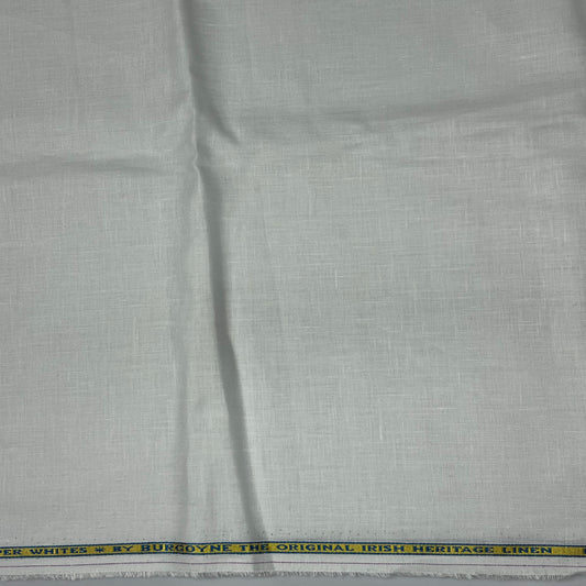 90CM Shirting Fabric - END BIT 203 (FLAT RATE)