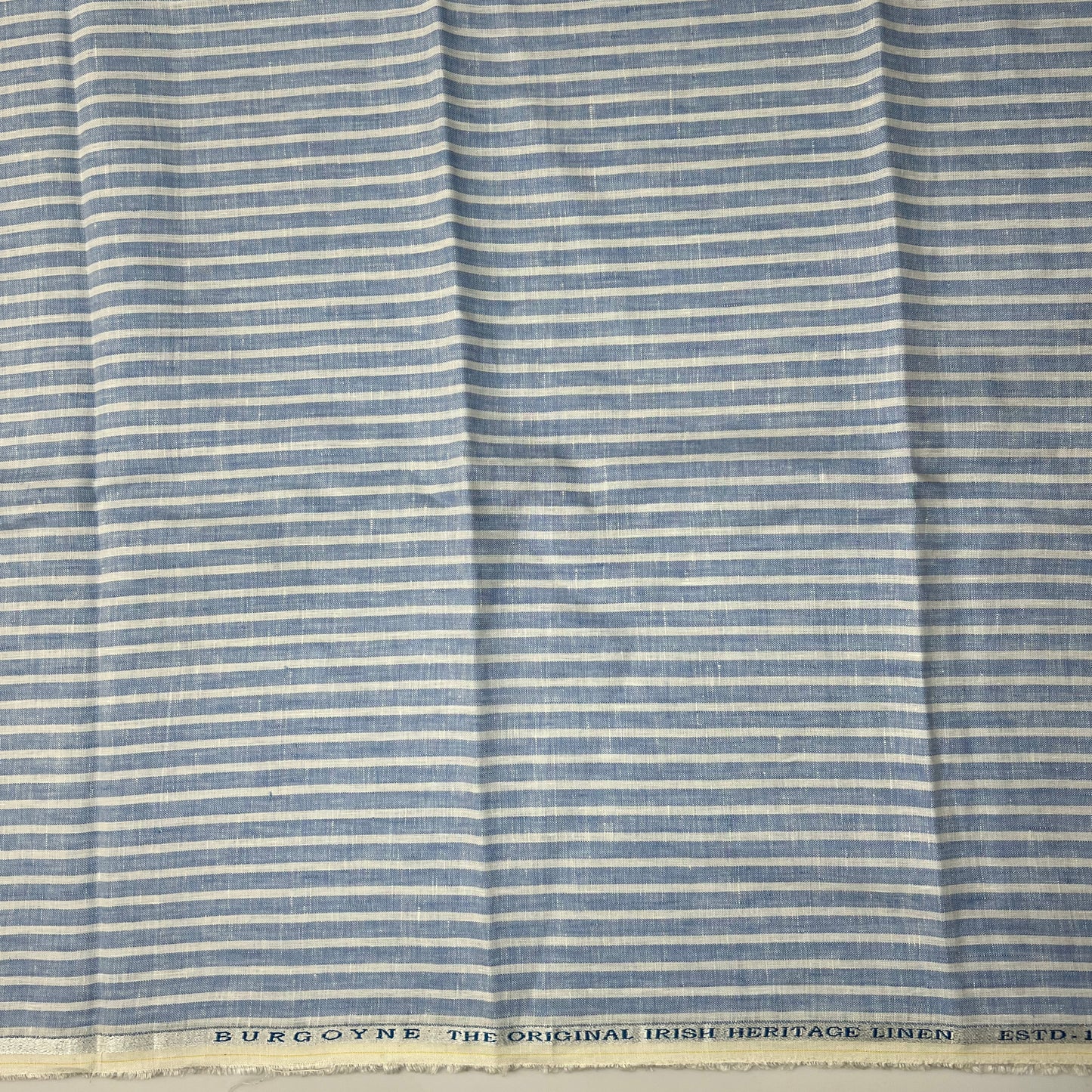 1.00 Mtr Shirting Fabric - END BIT 7 (FLAT RATE)