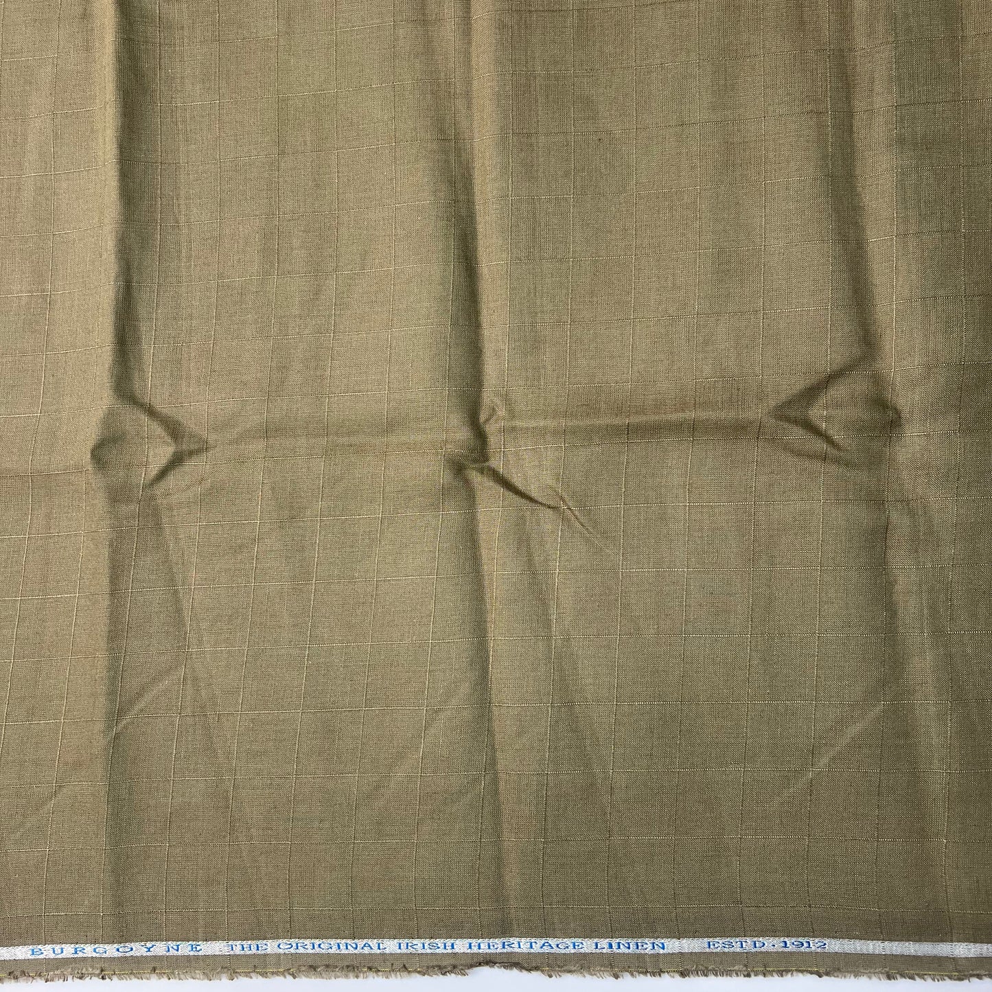 1.20 Mtr Shirting Fabric - END BIT 10 (FLAT RATE)