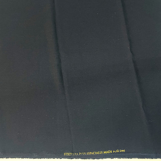 1.30 Mtr Shirting Fabric - END BIT 30 (FLAT RATE)