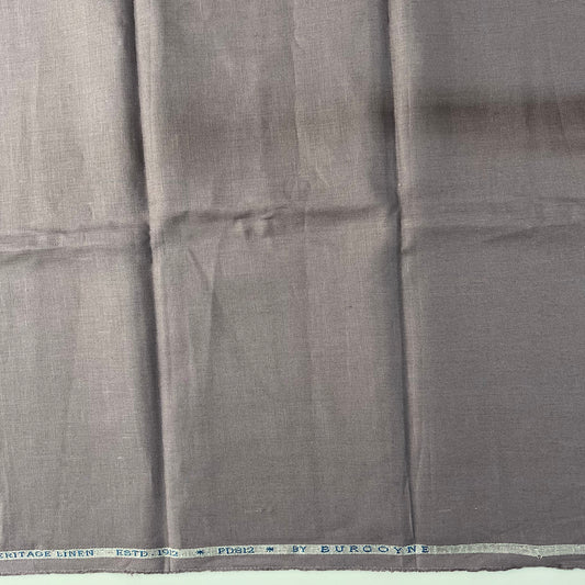 50CM SUITING FABRICS - END BIT 44 (FLAT RATE)