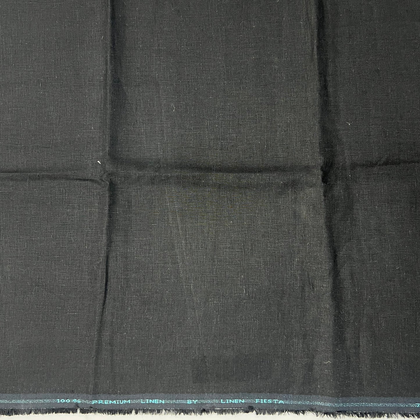 60CM Shirting Fabric - END BIT 90 (FLAT RATE)