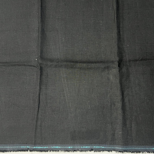 60CM Shirting Fabric - END BIT 90 (FLAT RATE)