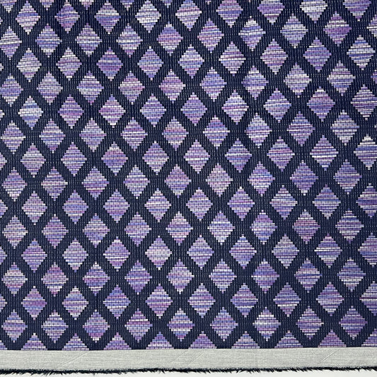 1.10 Mtr Shirting Fabric - END BIT 14 (FLAT RATE)
