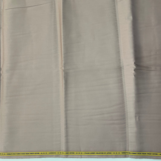 1.20 Mtr Shirting Fabric - END BIT 21 (FLAT RATE)