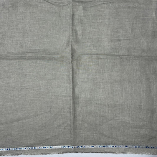 50CM Shirting Fabric - END BIT 70 (FLAT RATE)