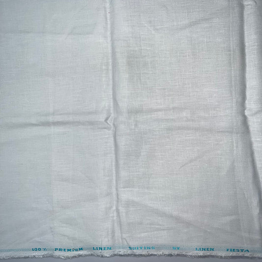 50CM SUITING FABRICS - END BIT 48 (FLAT RATE)