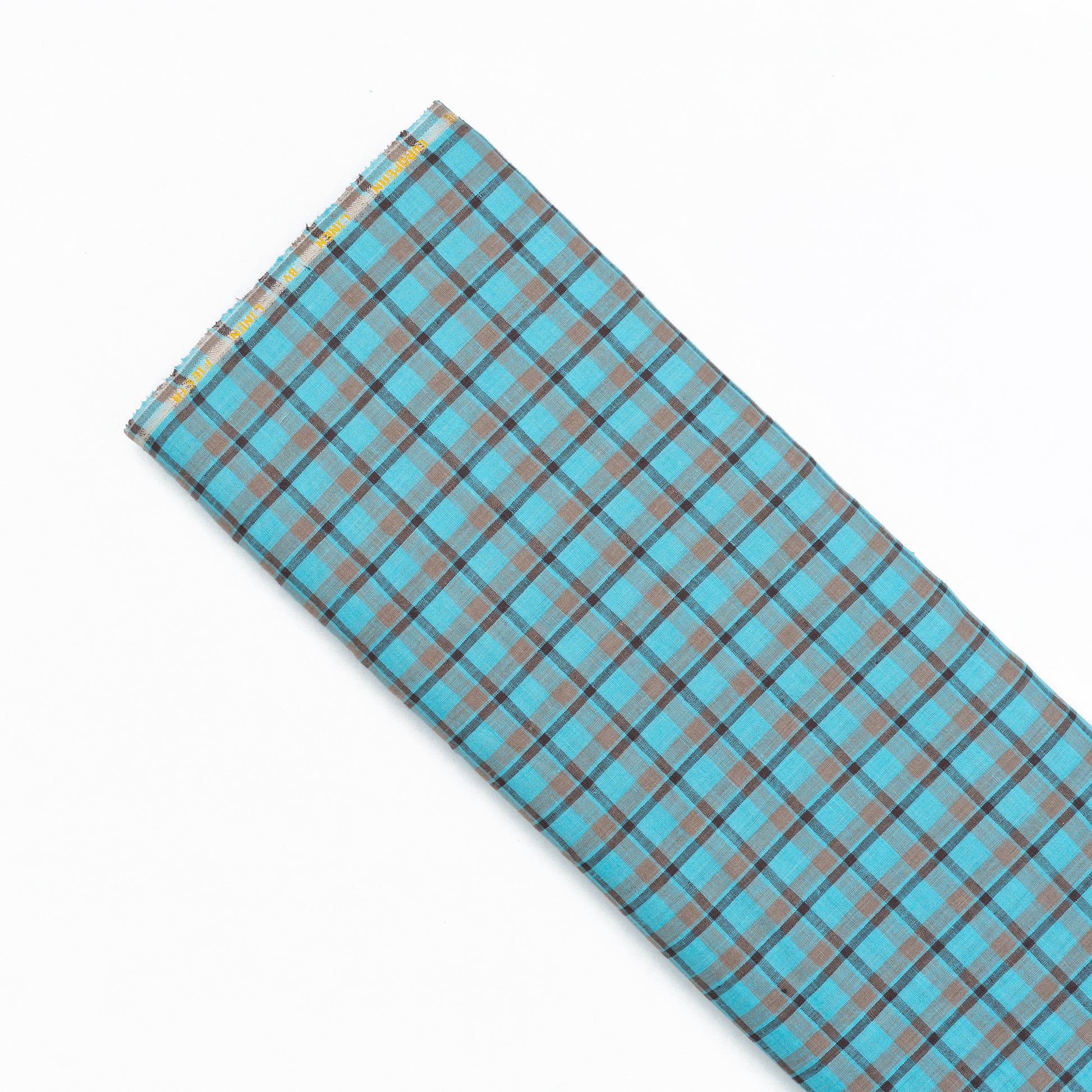 70 Lea Pure Linen 03 - DISCOUNT (45%) - Linen Studio