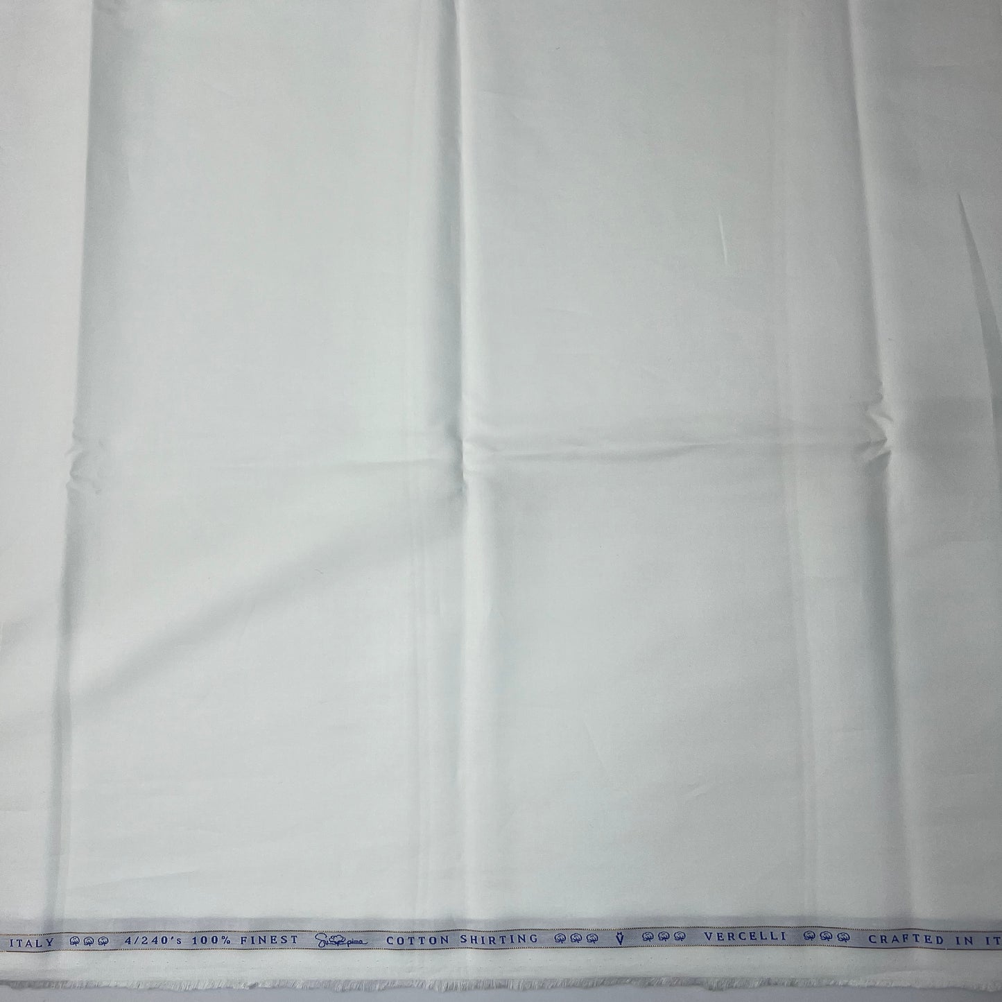 1.20 Mtr Shirting Fabric - END BIT 1 (FLAT RATE)
