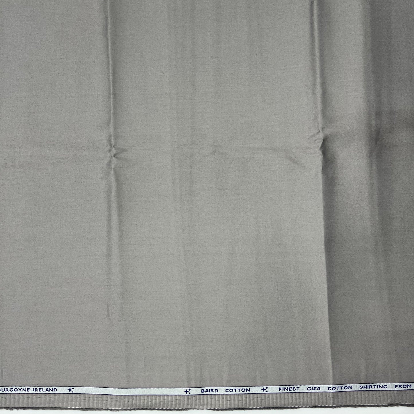 1.10 Mtr Shirting Fabric - END BIT 10 (FLAT RATE)