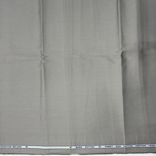 1.10 Mtr Shirting Fabric - END BIT 10 (FLAT RATE)