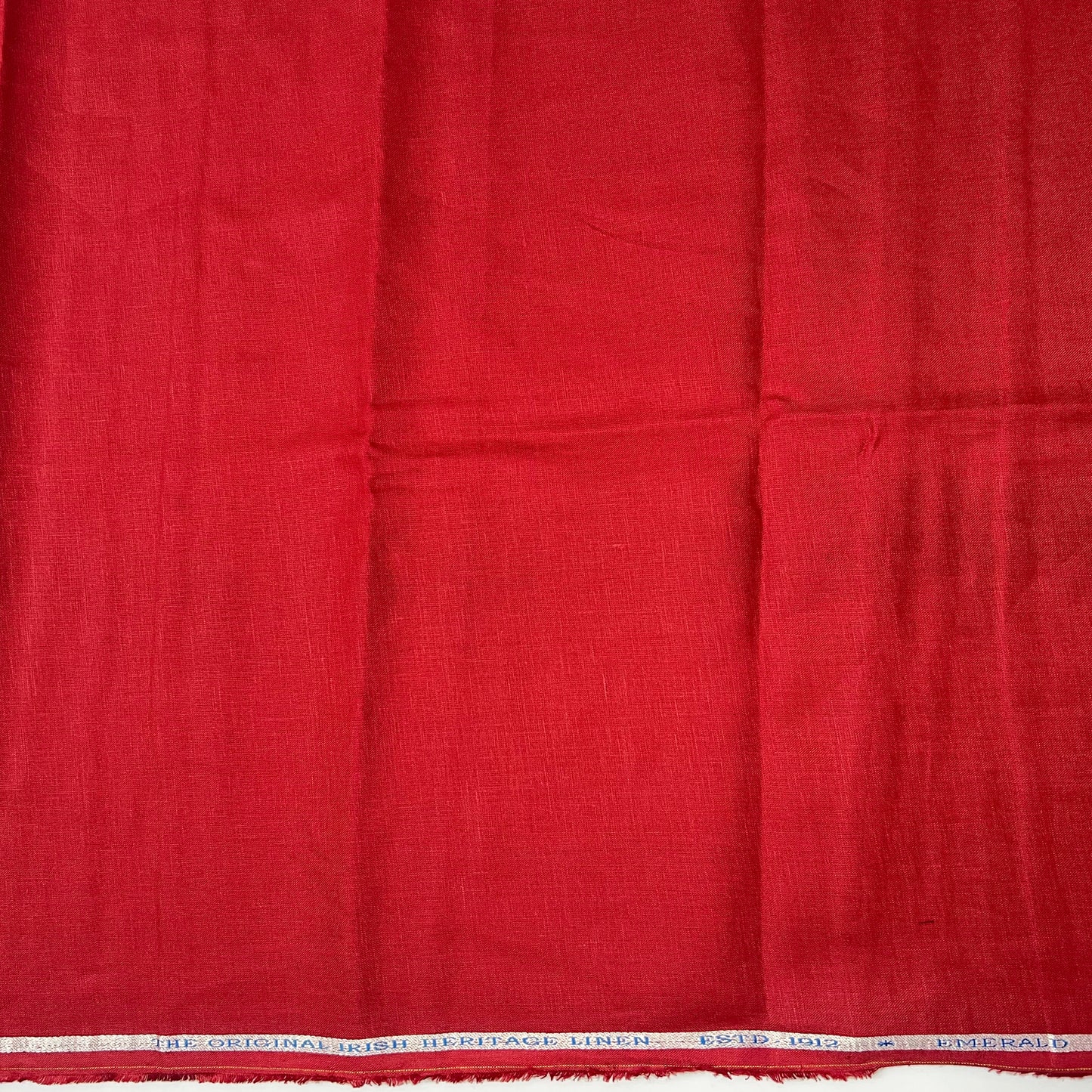 1.40 Mtr Shirting Fabric - END BIT 3 (FLAT RATE)