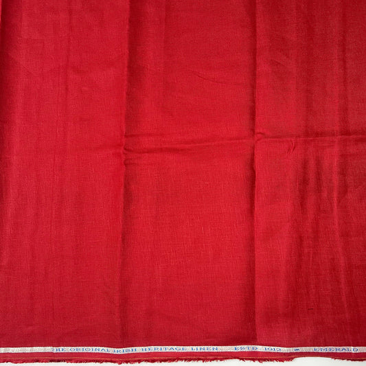 1.40 Mtr Shirting Fabric - END BIT 3 (FLAT RATE)