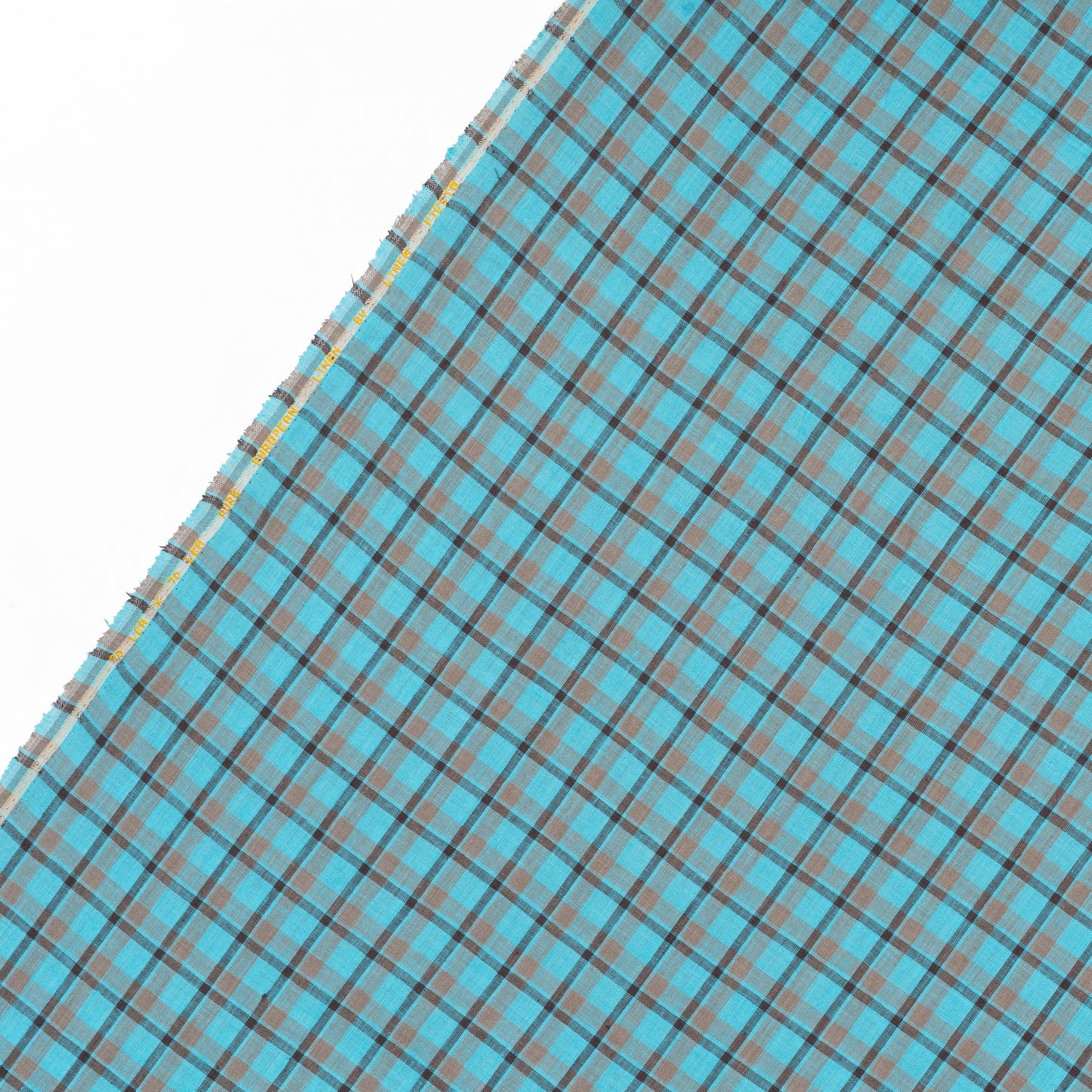 70 Lea Pure Linen 03 - DISCOUNT (45%) - Linen Studio