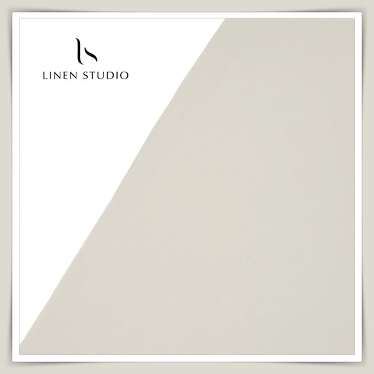 80 CM SUITING - INDONESIAN WRINKLE FREE LACHKA EB 102  (FLAT RATE)