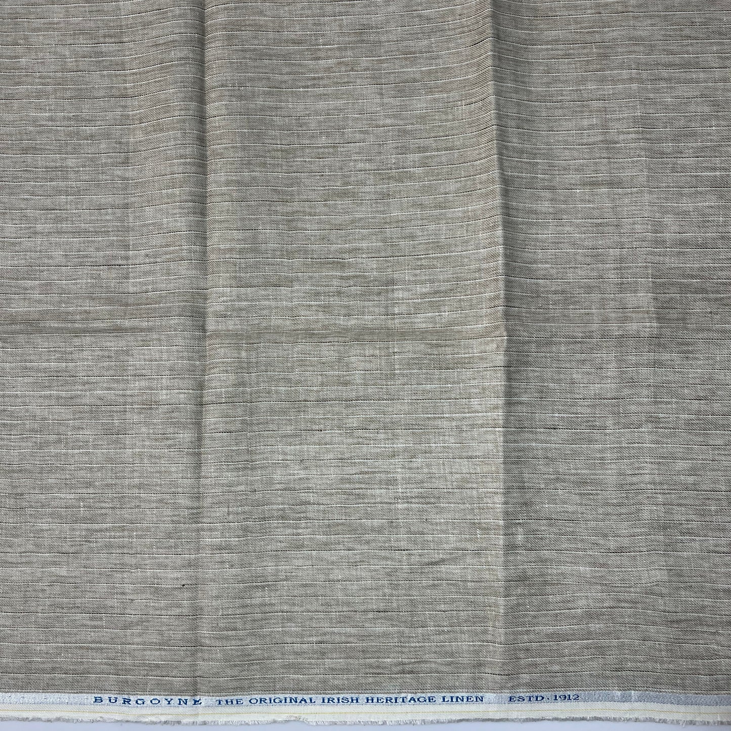 1.20 Mtr Shirting Fabric - END BIT 5 (FLAT RATE)