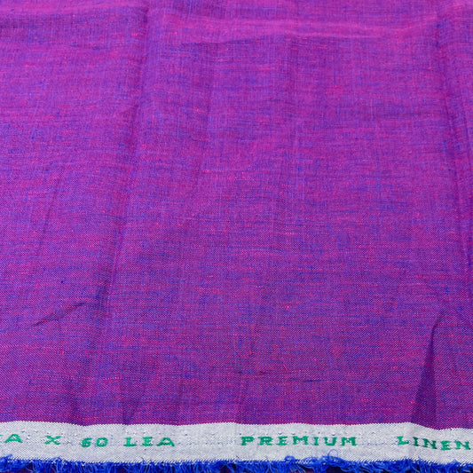 40 CMS SHIRTING - END BIT (85% SALE)