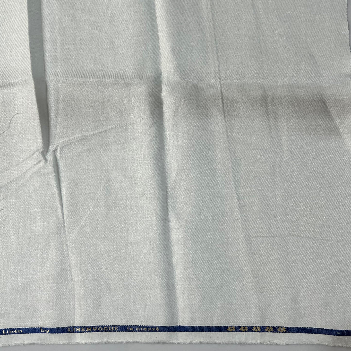 40CM SUITING FABRICS - END BIT 13 (FLAT RATE)