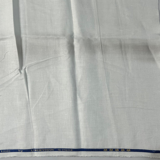 40CM SUITING FABRICS - END BIT 13 (FLAT RATE)