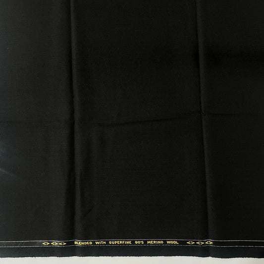 50CM SUITING FABRICS - END BIT 24 (FLAT RATE)