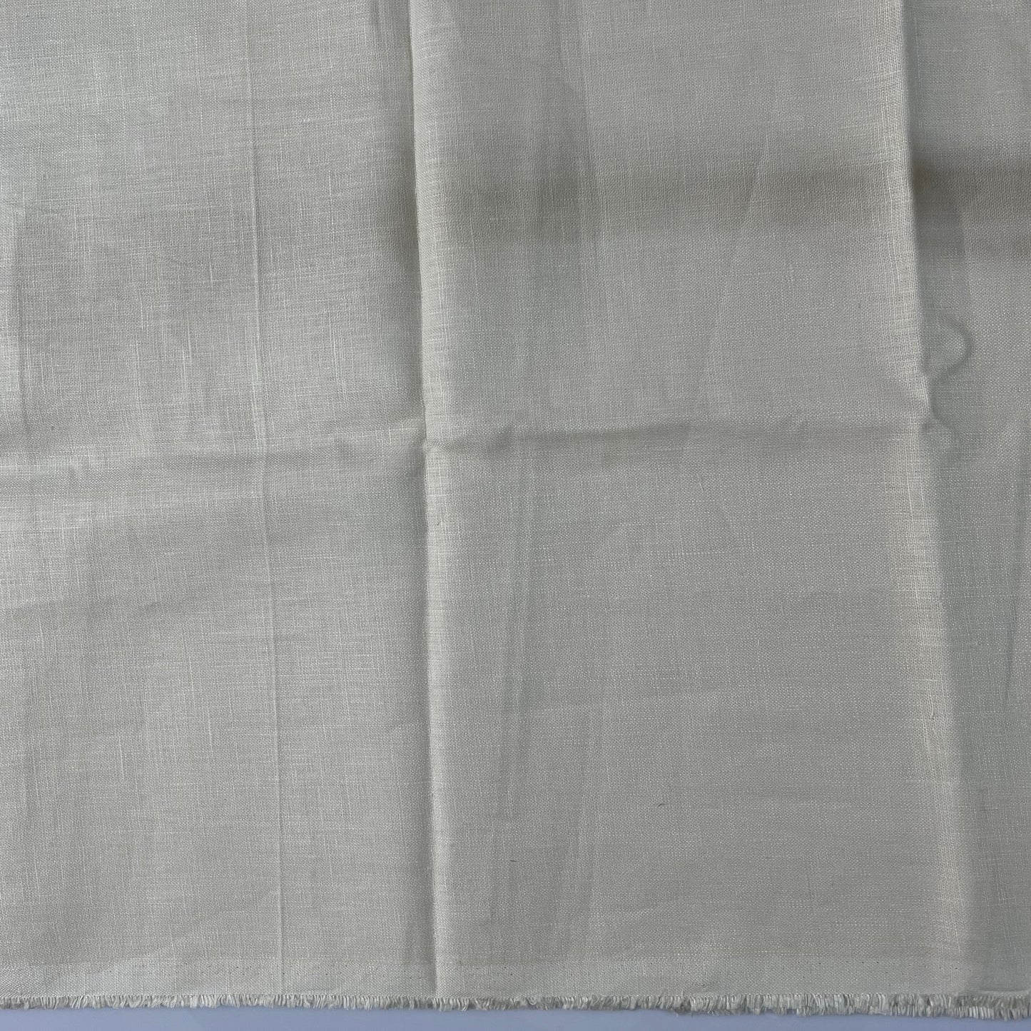 60CM SUITING FABRICS - END BIT 56 (FLAT RATE)