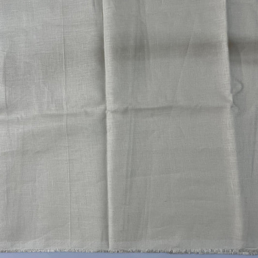 60CM SUITING FABRICS - END BIT 56 (FLAT RATE)