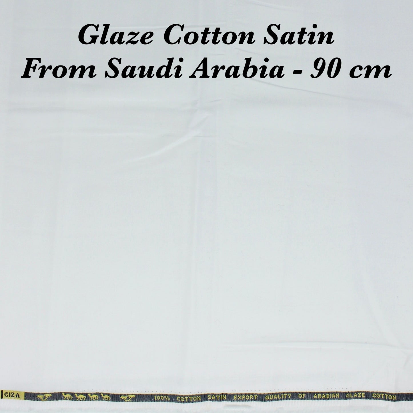 90 cm Shirting - END BIT (65%) - Linen Studio