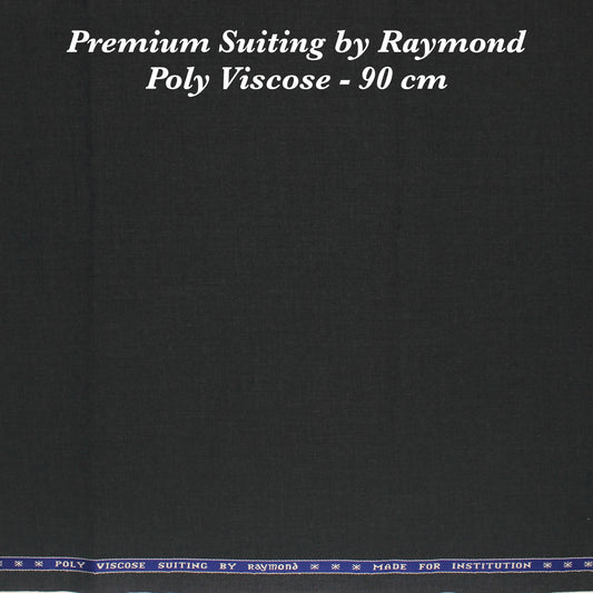 90 Cm Raymond PV Suiting - END BIT (50%)
