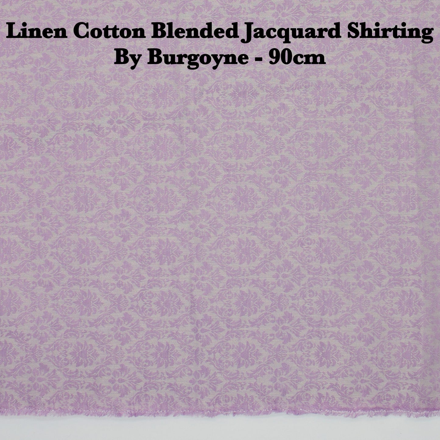 90 cm Shirting - END BIT (FLAT RATE)