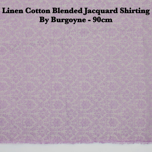 90 cm Shirting - END BIT (FLAT RATE)
