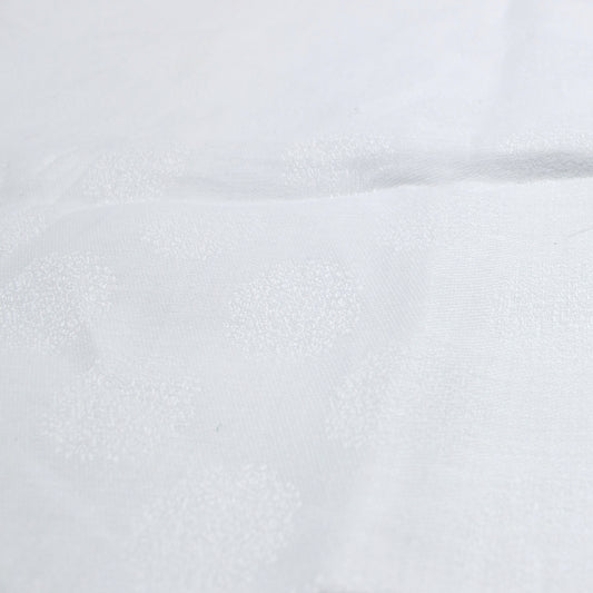 60 cm Shirting - END BIT (FLAT RATE)