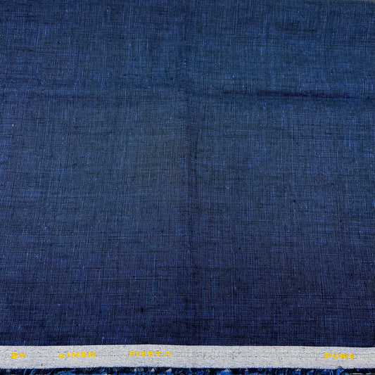 40 CMS SUITING - END BIT 10 (FLAT RATE)