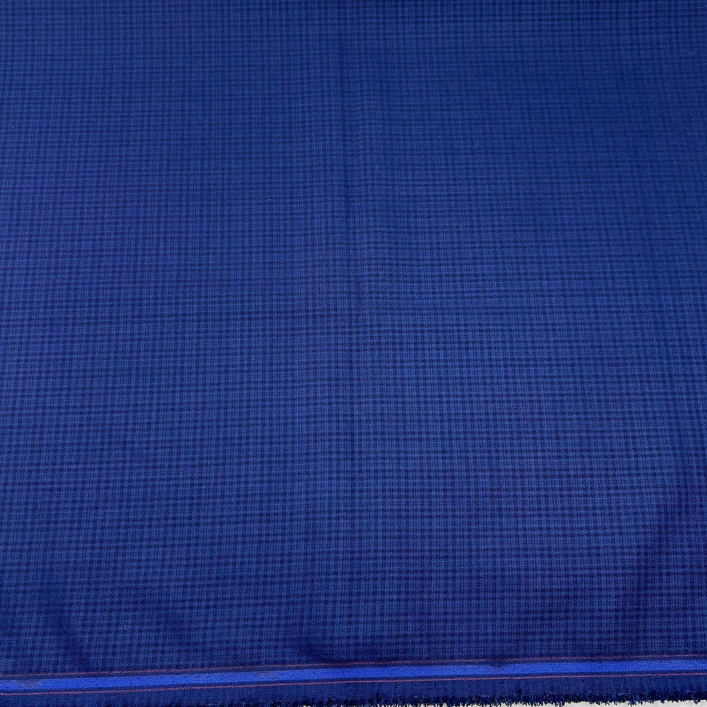 40 CMS SUITING - END BIT 10 (FLAT RATE)