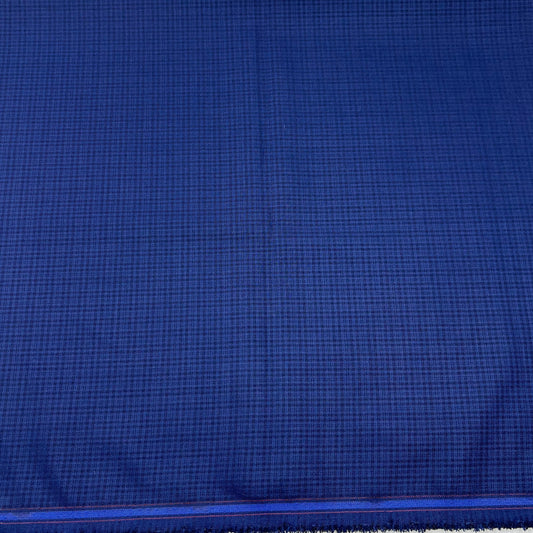 40 CMS SUITING - END BIT 10 (FLAT RATE)