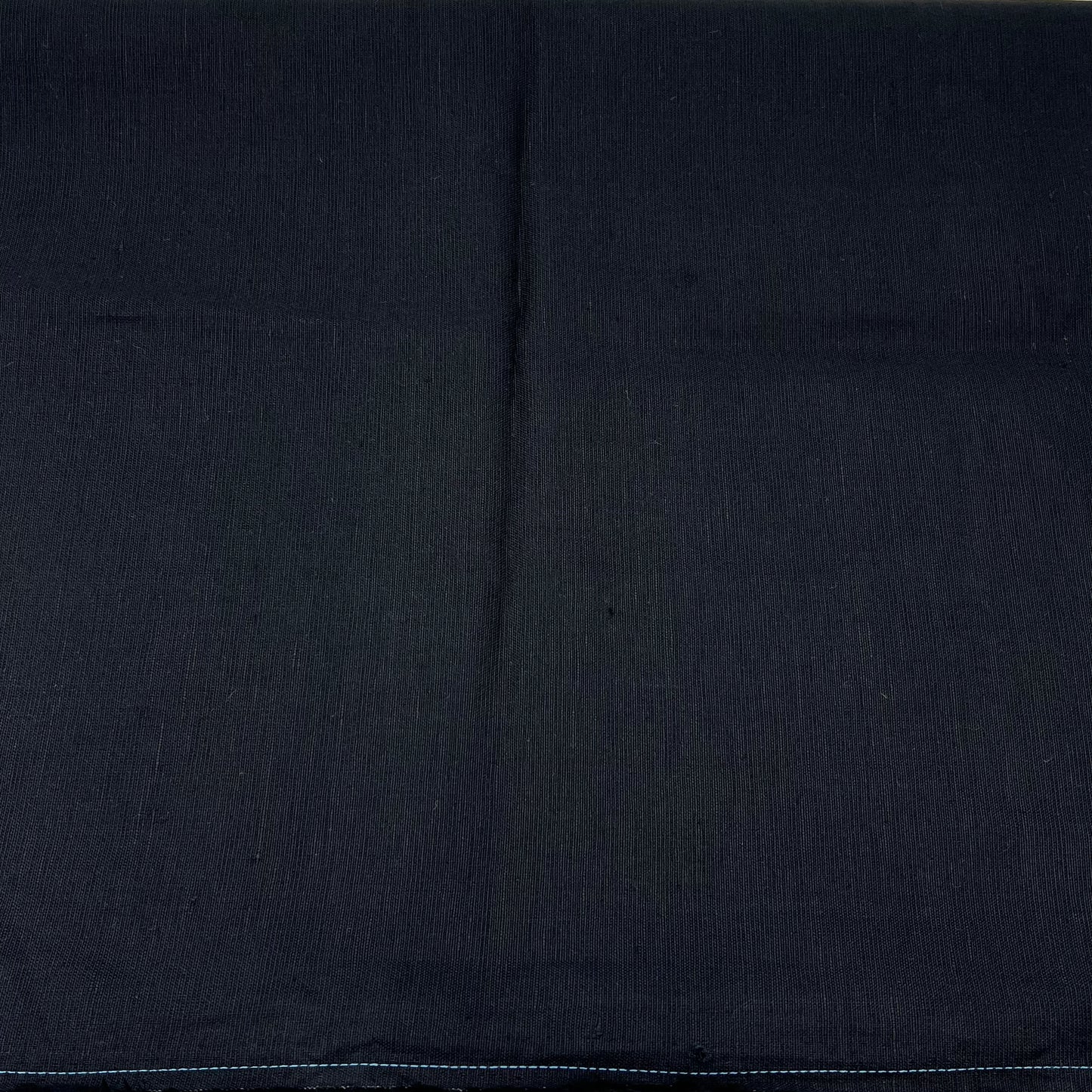 40 CMS SUITING - END BIT 11 (FLAT RATE)