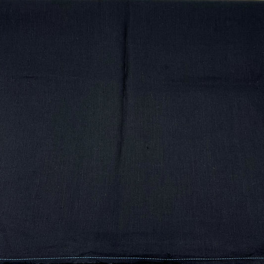 40 CMS SUITING - END BIT 11 (FLAT RATE)