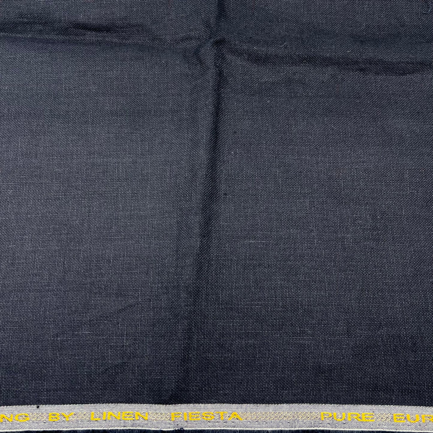 40 CMS SUITING - END BIT 11 (FLAT RATE)