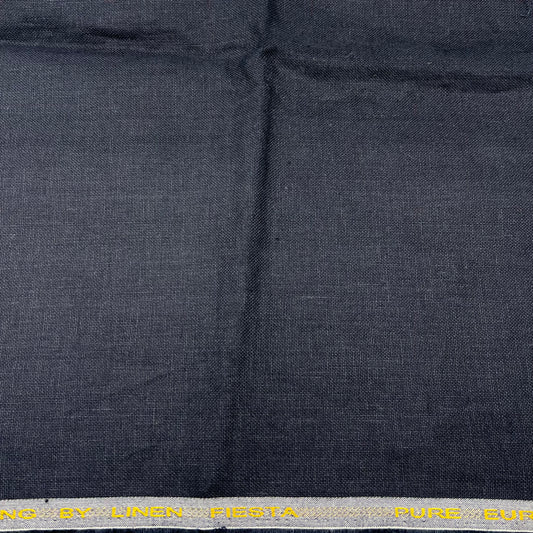 40 CMS SUITING - END BIT 11 (FLAT RATE)