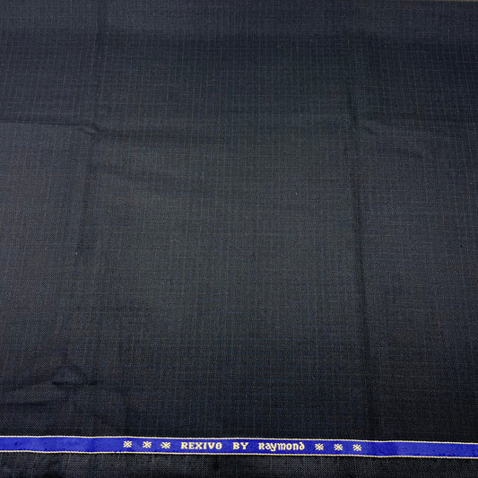 40 CMS SUITING - END BIT 12 (FLAT RATE)